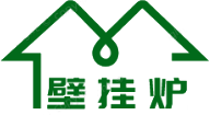 白云区景泰包修网logo